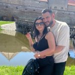 Restaurantul nascut din dragoste Mentor in Sibiu