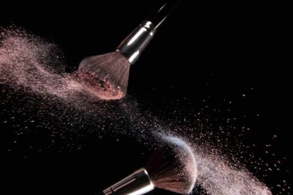 Revolutia frumusetii Fenty Beauty si Loreal redefinirea standardelor