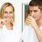 Revolutie in contraceptie pilula pentru barbati disponibila