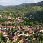 Saliste Cercetat penal pentru apropierea de sotie