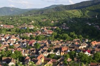 Saliste Cercetat penal pentru apropierea de sotie