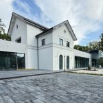 Se redeschide restaurantul emblematic Bolta Rece din Sibiu