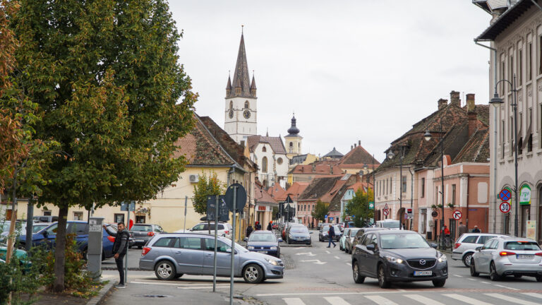 Se schimba taxa auto Guvernul pregateste masuri noi