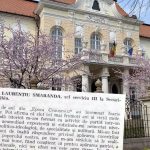 Securistul Laurentiu Smaranda demascat pentru spionaj