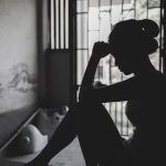 Sentinta drastica 28 de ani pentru mama criminala