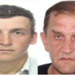 Sibieni din Iacobeni si Biertan disparuti unul in Germania