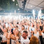 Sibiul vibreaza din nou Backyard sarbatoreste 11 ani cu petrecere la Bastionul Soldisch