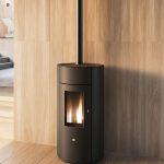 Soba pe peleti sau semineu pe lemne Diferente importante