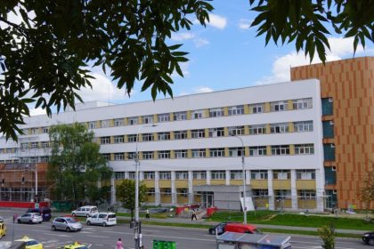 Spitalul Judetean se autosesizeaza dupa experientele relatate