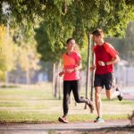 Sportivii de weekend traiesc mai mult activitatea fizica ocazionala reduce riscul de moarte prematura