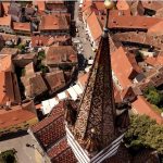 Stirile dimineii de sambata 26 iulie 2025