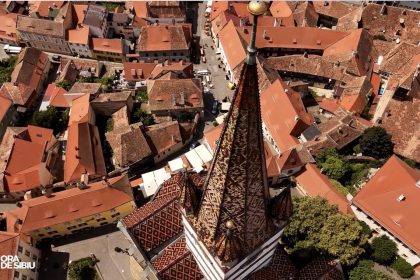 Stirile dimineii de sambata 26 iulie 2025