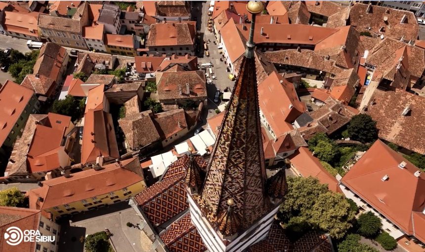 Stirile dimineii de sambata 26 iulie 2025