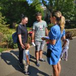 Subiecte tabu discutate deschis Sanatatea reproducerii dezbatuta la Sibiu