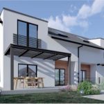 TVA ul la locuintele noi creste la 21 velvet hills ofera ultim sansa pentru casa noua