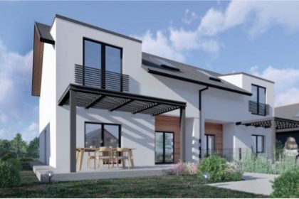 TVA ul la locuintele noi creste la 21 velvet hills ofera ultim sansa pentru casa noua