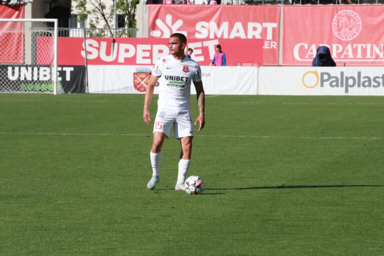 Thiago a acceptat transferul la Ujpest profit semnificativ