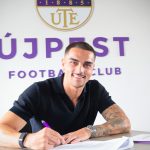 Tiago mesaj emotionant la plecarea din Sibiu