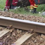 Tragedia de la Micasasa detalii noi despre femeia lovita de tren
