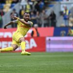 Transfer surpriza la FC Hermannstadt un brazilian soseste