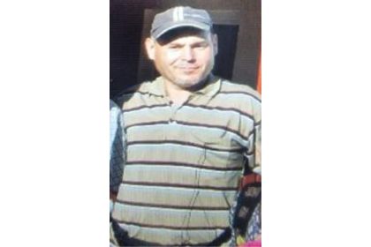 Un fiu isi cauta tatal din Axente Sever