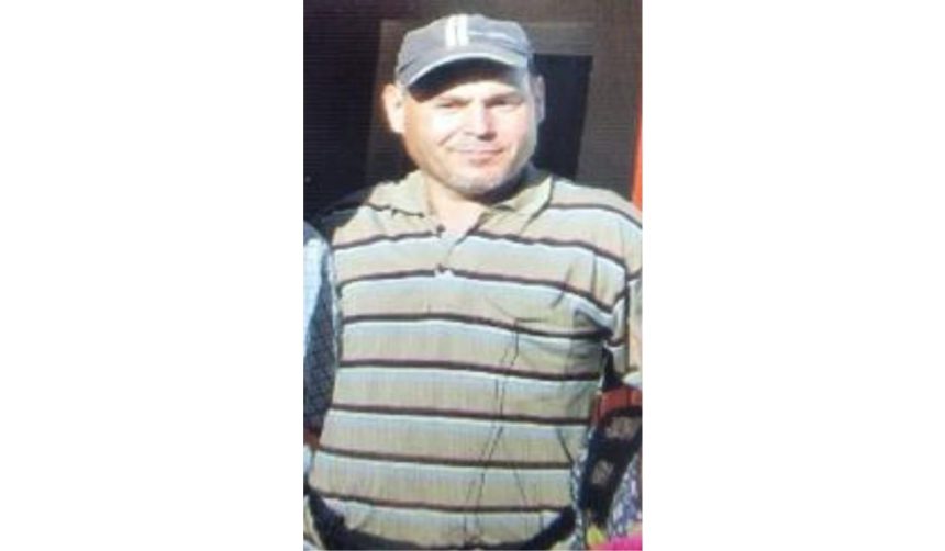 Un fiu isi cauta tatal din Axente Sever