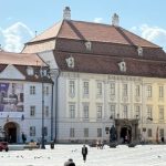 Un simbol al patrimoniului Brukenthal retras din expozitie