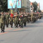 Unitate demnitate si traditie Sibiu celebreaza Ziua Imnului