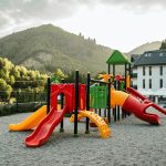 Vacanta de familie incepe la Carpentiere Arena