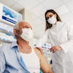 Vaccinul HPV devine gratuit pentru mai multi romani