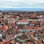 Val de caldura in Romania temperaturi ridicate in continuare