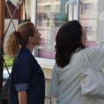 Val de contestatii la Definitivat 2025 in Sibiu