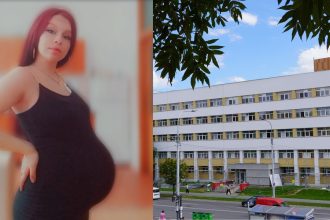 Val de marturii dupa dezvaluirile Ora de Sibiu