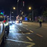 Val de soferi fara permis in Sibiu trei cazuri recente