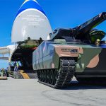 Veste buna pentru Medias Rheinmetall va produce Lynx