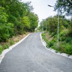 Veste buna pentru sibieni Malinului gata de promenada