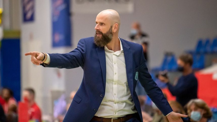 Vesti importante de la CSU Sibiu despre transferuri