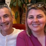 Viata lui Radu in mainile sibienilor 60 000 euro pentru salvare