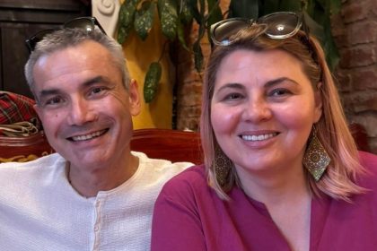 Viata lui Radu in mainile sibienilor 60 000 euro pentru salvare