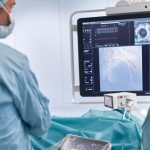 Viata salvata in fiecare secunda Spitalul Judetean Sibiu