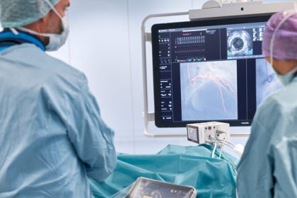 Viata salvata in fiecare secunda Spitalul Judetean Sibiu