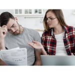 Vine factura noua Furnizorii de energie obligati sa schimbe formatul