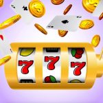 Vrei sai joci gratis Diferenta intre bonus si rotiri gratuite