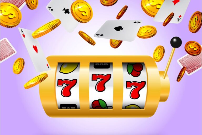 Vrei sai joci gratis Diferenta intre bonus si rotiri gratuite