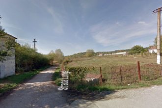 Zeci de familii risca sa piarda terrenuri in Cisnadie