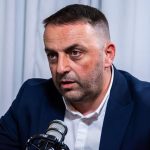 Zero crestere la taxe si impozite in Selimbat