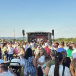 Ziua Familiei Cisndiene atractie pentru comunitate