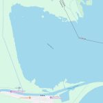 excursie tragica la varsarea dunarii morti si disparuti