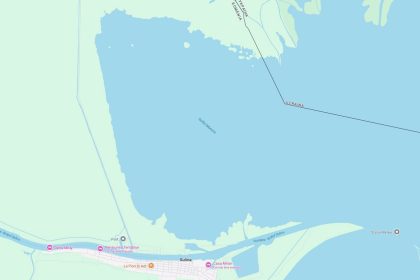 excursie tragica la varsarea dunarii morti si disparuti