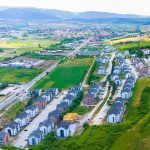 maidanezii terorizeaza locuitorii din apropierea sibiului